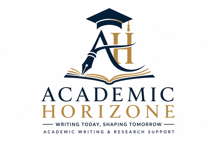 Academic Horizone
